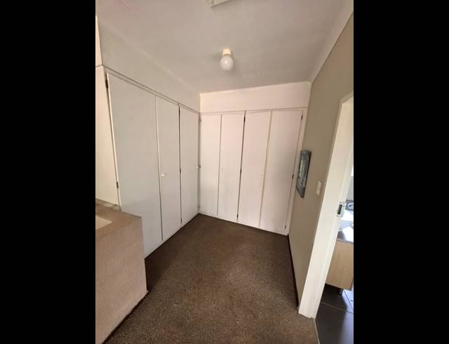3 BEDROOM SECTIONAL TITLE FOR SALE IN WELTEVREDEN PARK